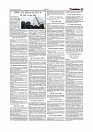 Daily Tribunal E-paper 01-07-2026._page-0011
