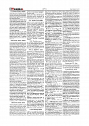 Daily Tribunal E-paper 02-07-2026._page-0002