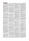 Daily Tribunal E-paper 02-07-2026._page-0002