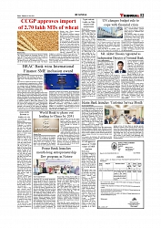 Daily Tribunal E-paper 02-07-2026._page-0003