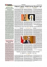 Daily Tribunal E-paper 02-07-2026._page-0004