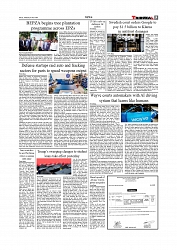 Daily Tribunal E-paper 02-07-2026._page-0005