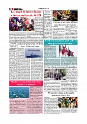 Daily Tribunal E-paper 02-07-2026._page-0008
