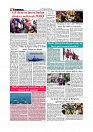Daily Tribunal E-paper 02-07-2026._page-0008