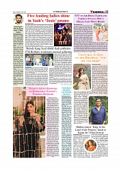 Daily Tribunal E-paper 02-07-2026._page-0009
