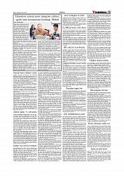 Daily Tribunal E-paper 02-07-2026._page-0011
