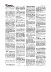 Daily Tribunal E-paper 03-07-2026._page-0002