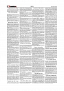 Daily Tribunal E-paper 03-07-2026._page-0002