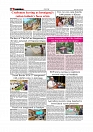Daily Tribunal E-paper 03-07-2026._page-0006