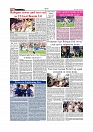 Daily Tribunal E-paper 03-07-2026._page-0010