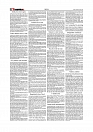 Daily Tribunal E-paper 04-07-2026._page-0002