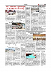 Daily Tribunal E-paper 04-07-2026._page-0003