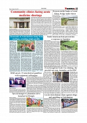 Daily Tribunal E-paper 04-07-2026._page-0007
