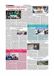 Daily Tribunal E-paper 04-07-2026._page-0008