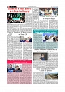 Daily Tribunal E-paper 04-07-2026._page-0008