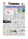 Daily Tribunal E-paper 05-07-2026._page-0001