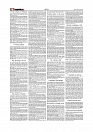 Daily Tribunal E-paper 05-07-2026._page-0002