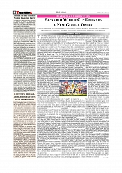 Daily Tribunal E-paper 05-07-2026._page-0004