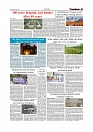 Daily Tribunal E-paper 05-07-2026._page-0007