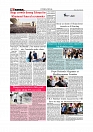 Daily Tribunal E-paper 05-07-2026._page-0008
