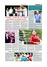 Daily Tribunal E-paper 05-07-2026._page-0009