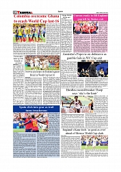 Daily Tribunal E-paper 05-07-2026._page-0010