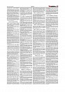 Daily Tribunal E-paper 05-07-2026._page-0011