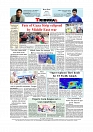 Daily Tribunal E-paper 05-07-2026._page-0012