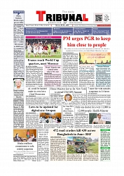Daily Tribunal E-paper 06-07-2026._page-0001