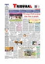 Daily Tribunal E-paper 06-07-2026._page-0001