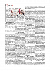 Daily Tribunal E-paper 06-07-2026._page-0002