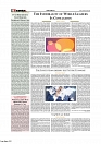 Daily Tribunal E-paper 06-07-2026._page-0004