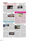 Daily Tribunal E-paper 06-07-2026._page-0006