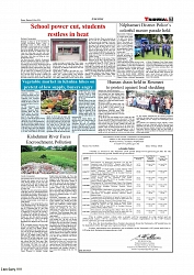 Daily Tribunal E-paper 06-07-2026._page-0007