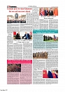 Daily Tribunal E-paper 06-07-2026._page-0008