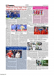 Daily Tribunal E-paper 06-07-2026._page-0010