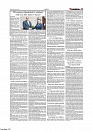 Daily Tribunal E-paper 06-07-2026._page-0011