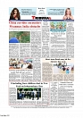 Daily Tribunal E-paper 06-07-2026._page-0012