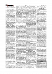 Daily Tribunal E-paper 07-07-2026._page-0002
