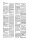 Daily Tribunal E-paper 07-07-2026._page-0002