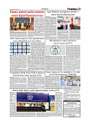 Daily Tribunal E-paper 07-07-2026._page-0003