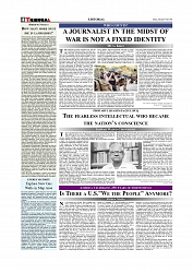 Daily Tribunal E-paper 07-07-2026._page-0004
