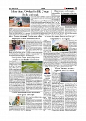 Daily Tribunal E-paper 07-07-2026._page-0005