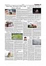 Daily Tribunal E-paper 07-07-2026._page-0005