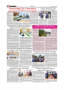 Daily Tribunal E-paper 07-07-2026._page-0006