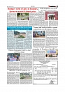 Daily Tribunal E-paper 07-07-2026._page-0007