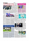 Daily Tribunal E-paper 07-07-2026._page-0010