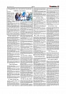 Daily Tribunal E-paper 07-07-2026._page-0011