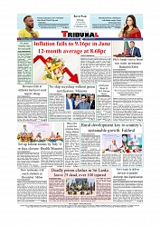 Daily Tribunal E-paper 07-07-2026._page-0012