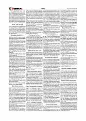 Daily Tribunal E-paper 08-07-2026._page-0002